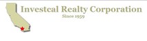 InvestCal Realty Corporation