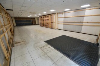 7-8 Mill St, Bideford for lease Interior Photo- Image 2 of 6