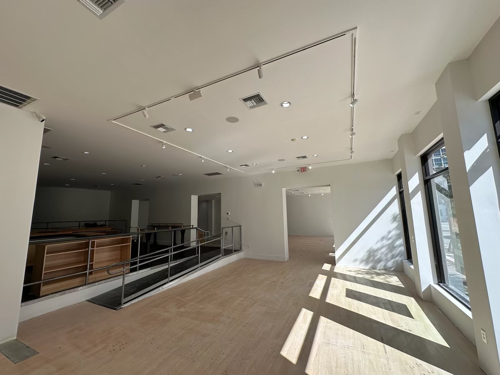 47 E Robinson St, Orlando, FL for lease Interior Photo- Image 1 of 13