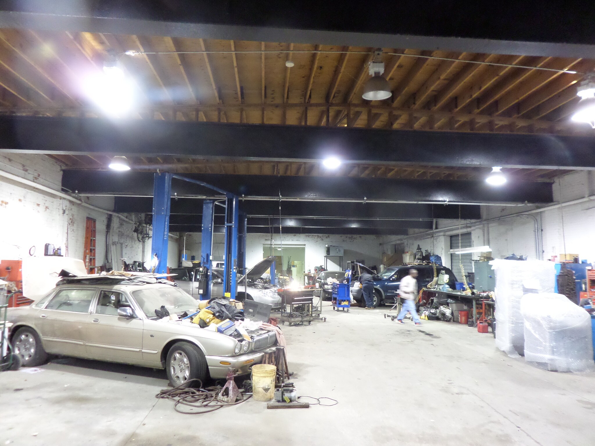 702 S 12th St, Newark, NJ for sale Other- Image 1 of 1