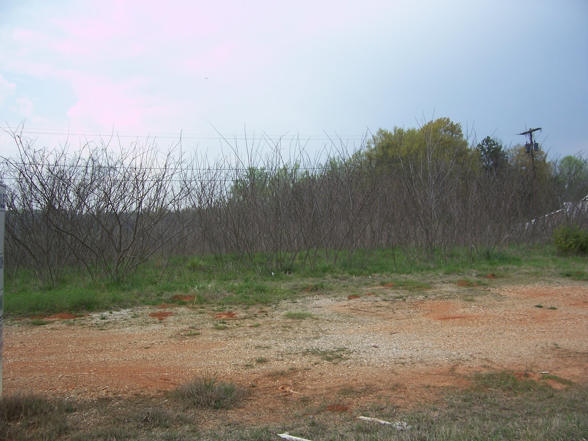 00 N Limestone St, Gaffney, SC for sale Building Photo- Image 1 of 1