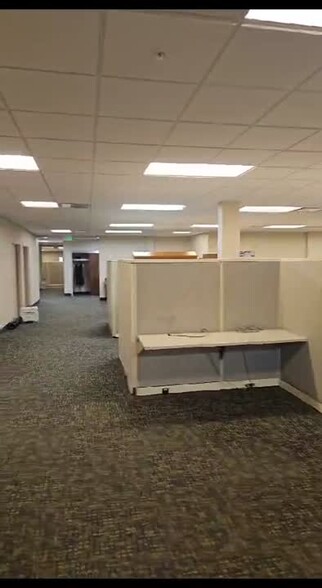 209-221 Route 59, Suffern, NY for lease - Commercial Listing Video - Image 2 of 8