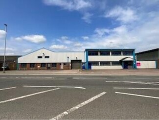 More details for 16-18 Hempsted Ln, Gloucester - Industrial for Lease