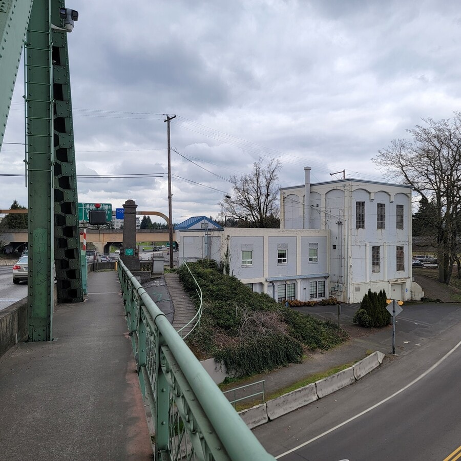 View Photo