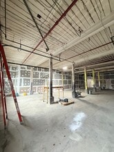 61 Endicott St, Norwood, MA for lease Interior Photo- Image 2 of 3