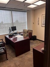 101 N Pine St, Spartanburg, SC for lease Interior Photo- Image 1 of 3
