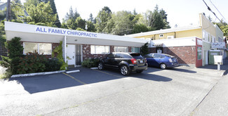 More details for 4610-4640 SW Beaverton Hillsdale Hwy, Portland, OR - Office/Retail for Lease