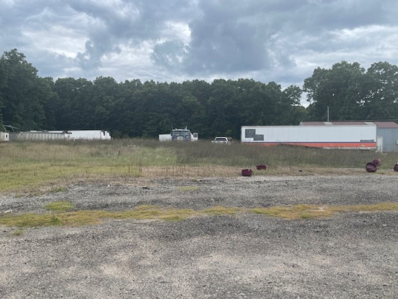 3244 Lincoln Rd, Hamilton, MI for sale - Building Photo - Image 2 of 4