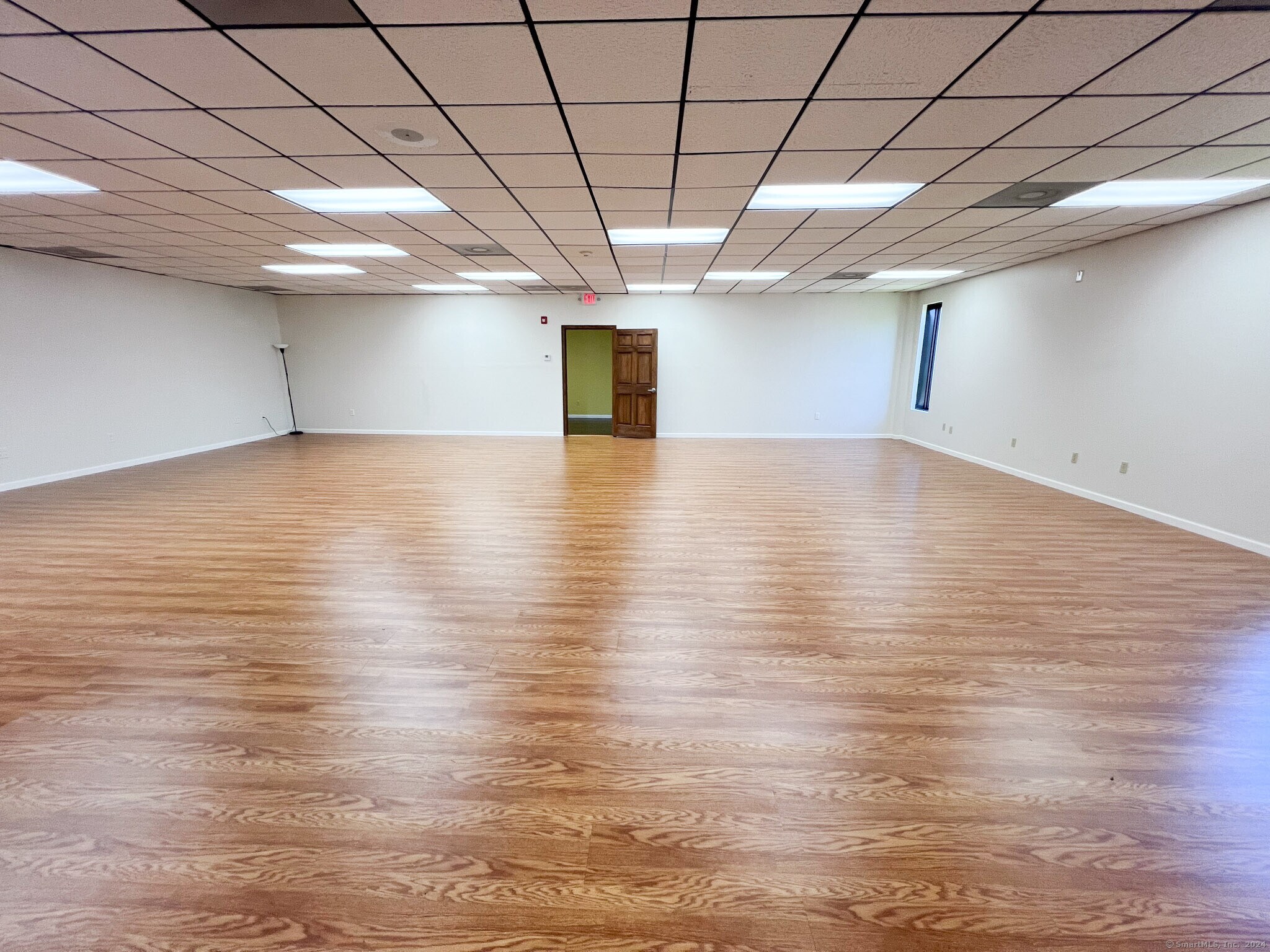 1436 Berlin Tpke, Berlin, CT for lease Interior Photo- Image 1 of 10