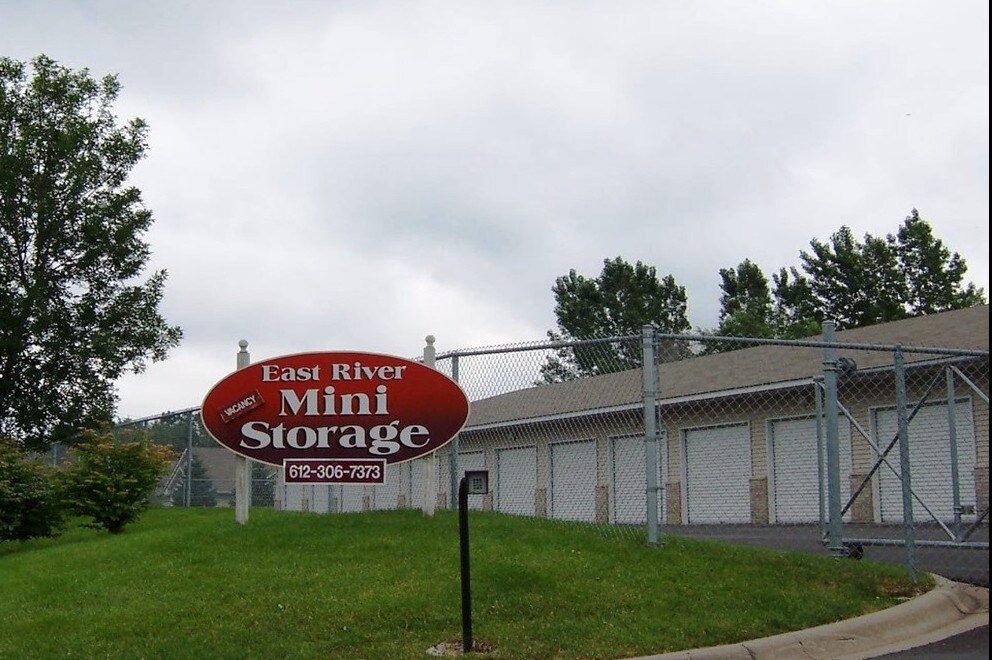 730 86th Ave NW, Coon Rapids, MN for sale Building Photo- Image 1 of 1