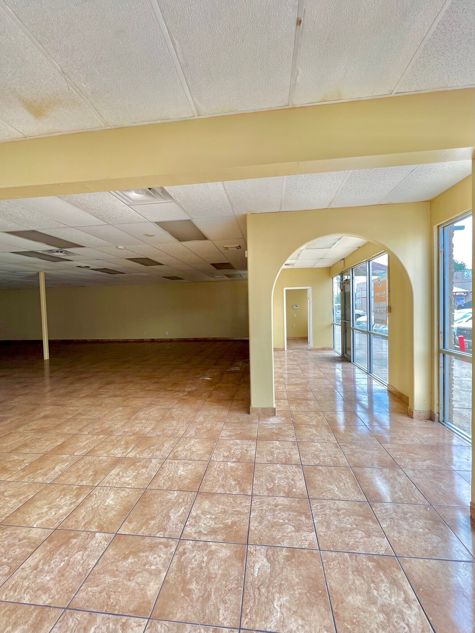 12170 Bissonnet St Houston Tx 77099 66 - i9yj8kg