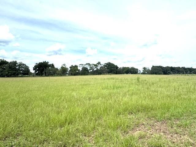 CR 635, Bushnell, FL for sale - Other - Image 2 of 12