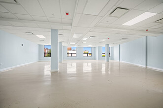 14 Olive St, Brooklyn, NY for lease Building Photo- Image 1 of 8