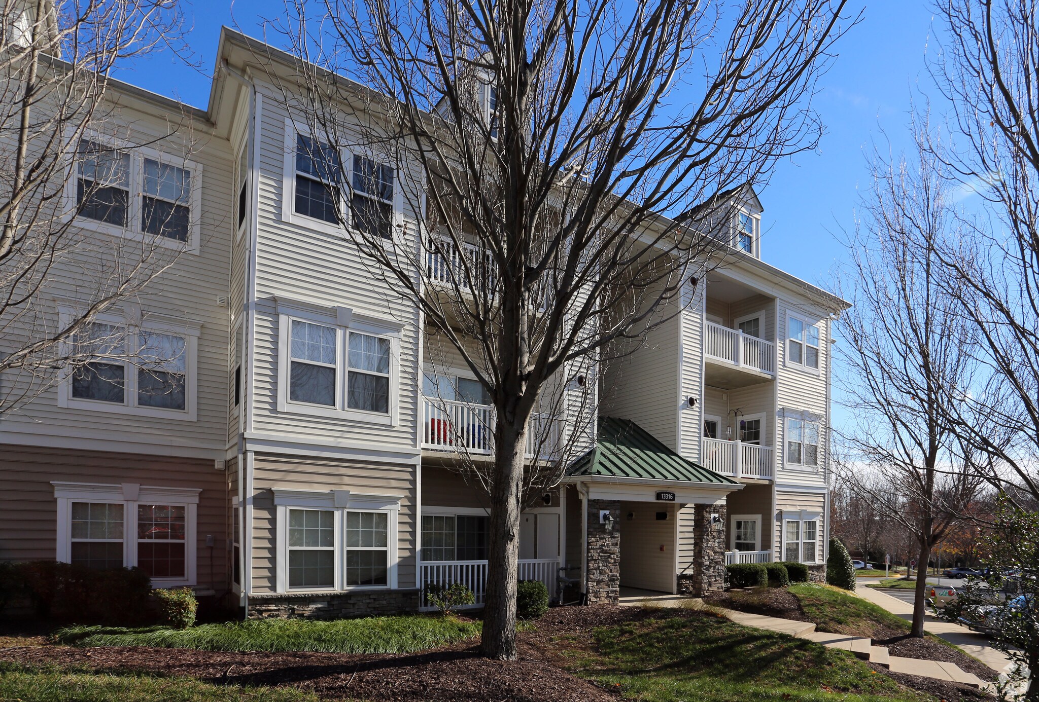 13414 Daventry Way, Germantown, MD for sale Primary Photo- Image 1 of 1
