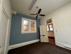 625-635 State St, Santa Barbara, CA for lease Interior Photo- Image 2 of 4