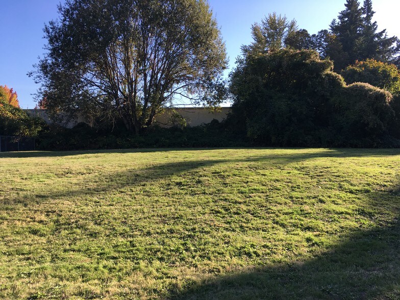 10470 SW Park St, Tigard, OR for sale - Other - Image 1 of 1