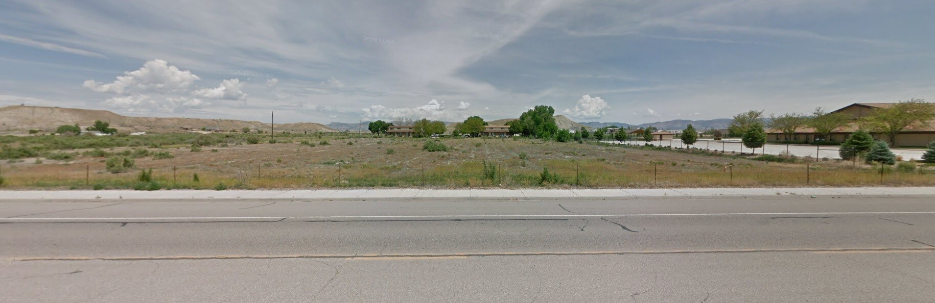 395 N Center St, Wellington, UT 84542