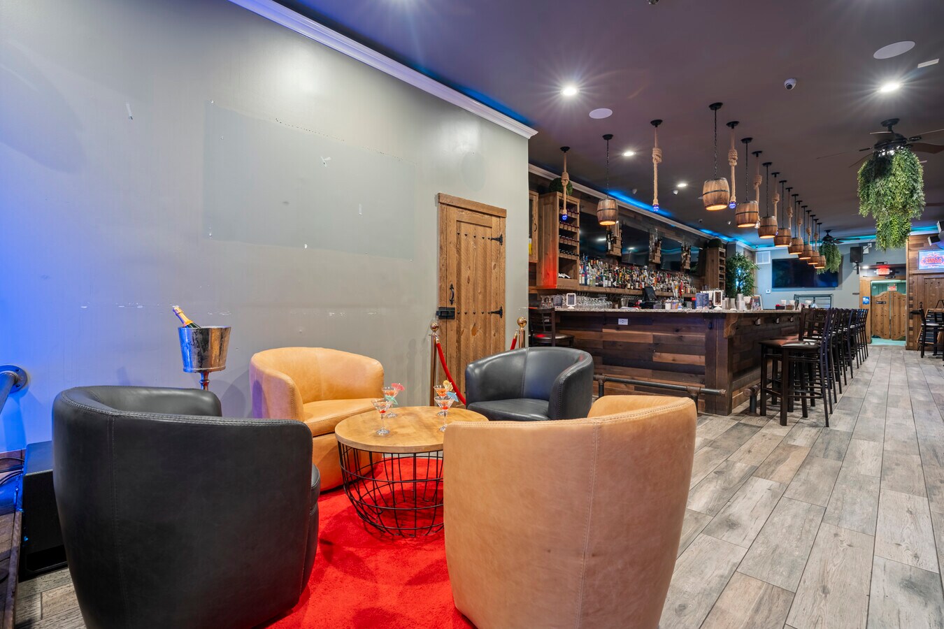 3034 Main St, South River, NJ 08882 Bar 32 Main Street South River