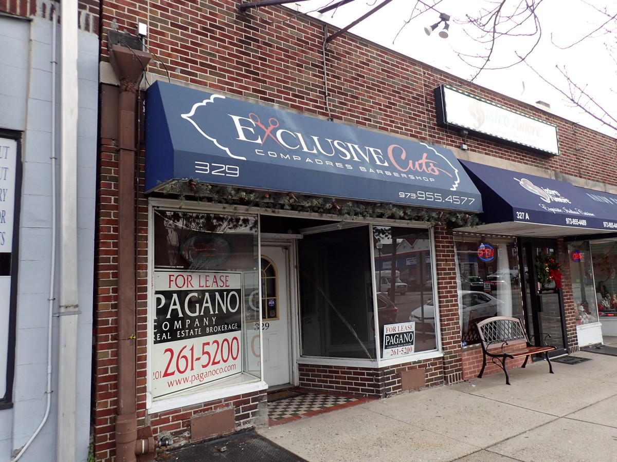 329-lakeview-ave-clifton-nj-07011-retail-for-lease-loopnet