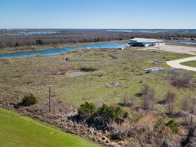 1701 S I-45 E, Corsicana, TX for sale Primary Photo- Image 1 of 6
