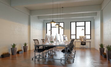 44-50 Eastgate St, Gloucester for lease Interior Photo- Image 2 of 2