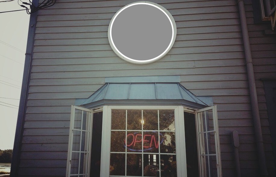 4456 Willis Wharf Rd, Willis Wharf, VA 23486