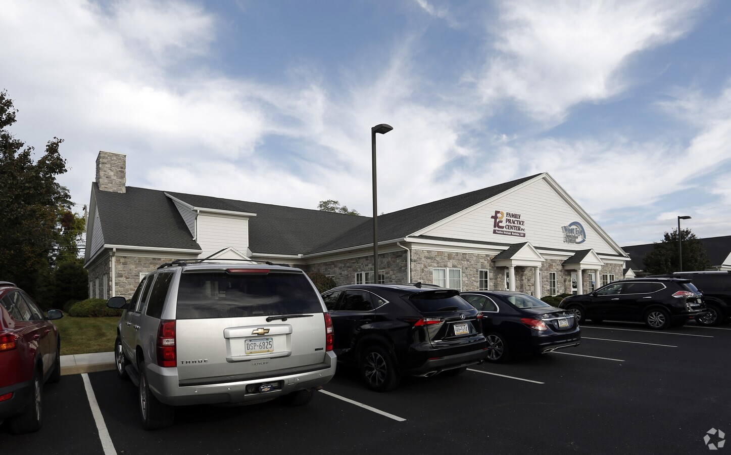 555 Gettysburg Pike, Mechanicsburg, PA 17055