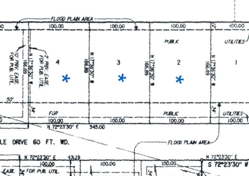 7455 Triangle Dr, Sterling Heights, MI for sale - Building Photo - Image 2 of 2