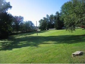 Exeter Rd, Epping, NH for sale Primary Photo- Image 1 of 1