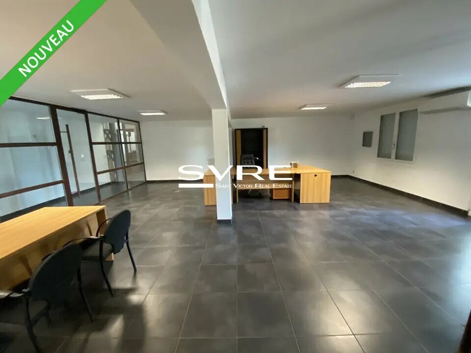 Flex in Rousset for lease Interior Photo- Image 1 of 9