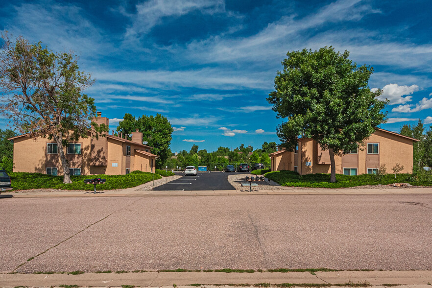 6670-6690 Pahokee Ct, Colorado Springs, CO for sale - Building Photo - Image 3 of 19