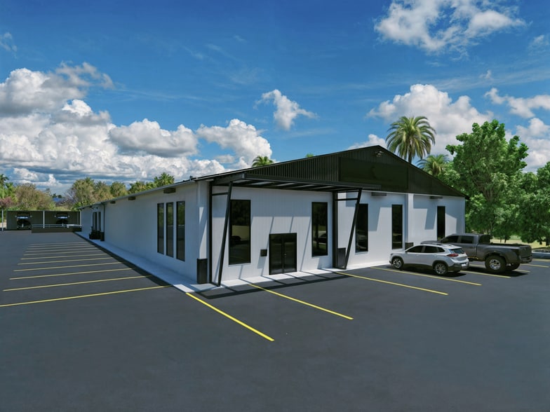 I-37 and FM-1784, Pleasanton, TX for sale - Building Photo - Image 1 of 6