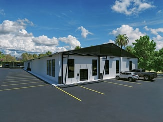 More details for I-37 and FM-1784, Pleasanton, TX - Land for Sale