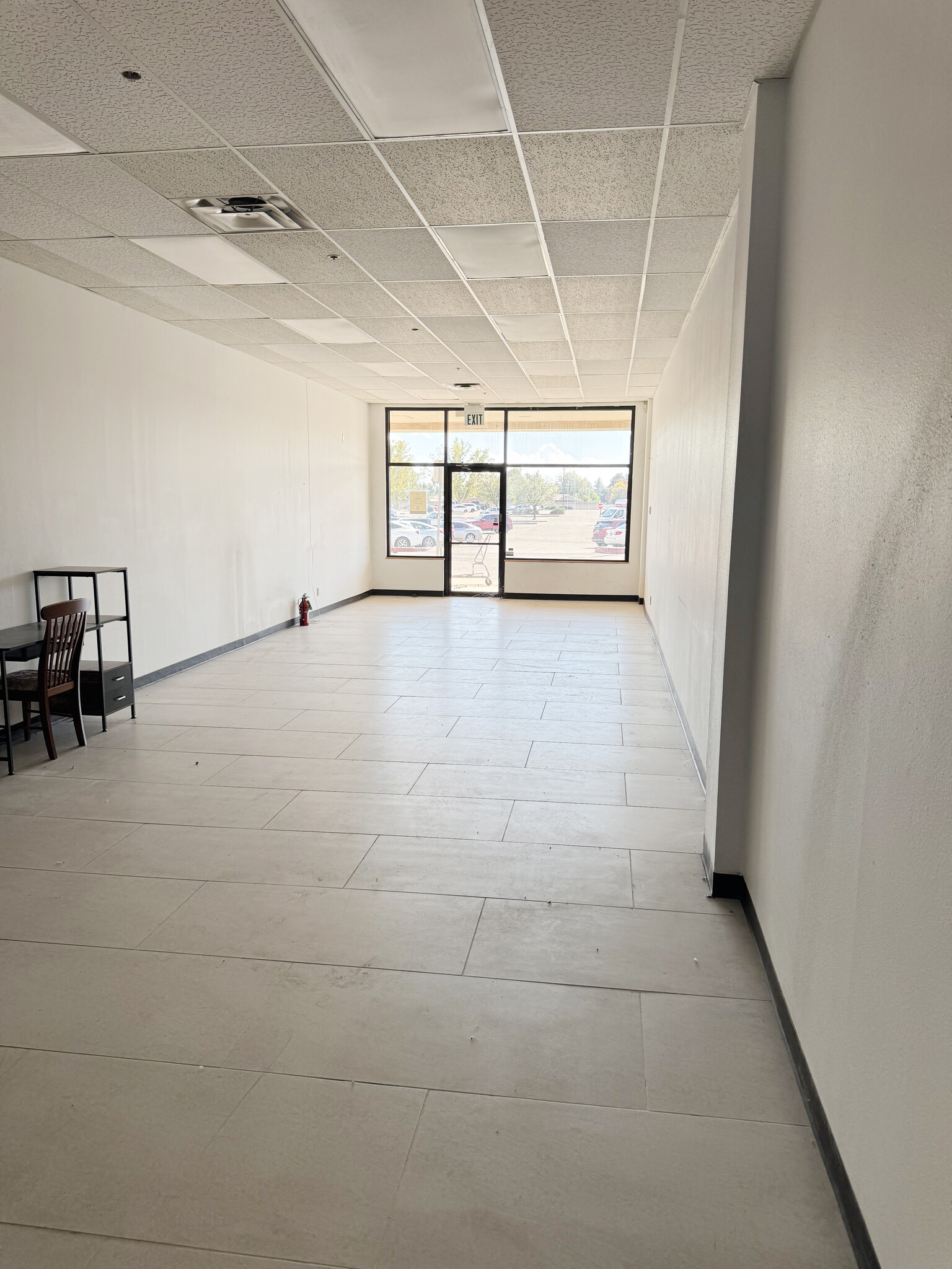 6211 4th St NW, Albuquerque, NM for lease Interior Photo- Image 1 of 3