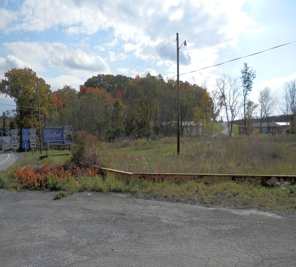 801 N Logan Blvd, Altoona, PA 16602