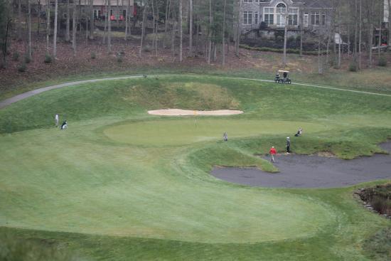 110 Barnstable Dr, Daniels, WV for sale Building Photo- Image 1 of 1