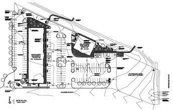 NNA Fennecus rd, Post Falls, ID for lease Interior Photo- Image 2 of 2
