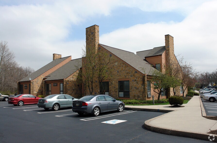 1000 Germantown Pike, Plymouth Meeting, PA 19462