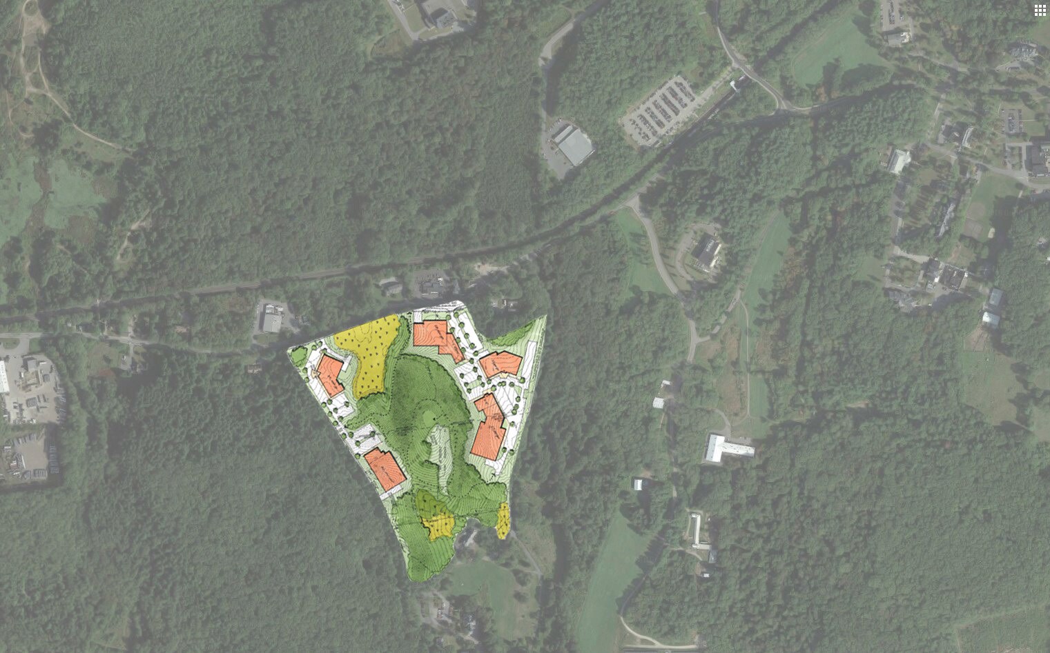 124 Westboro Rd, North Grafton, MA 01536 124 Westboro Road, North