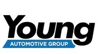 McKinney Holdings NC, LLC