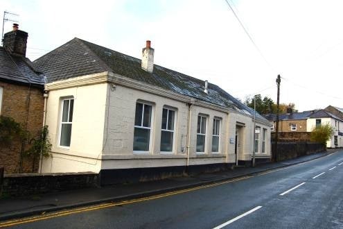Bury Lane, Chorley for lease - Primary Photo - Image 1 of 1