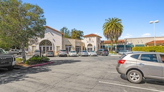 More details for 451-465 Canyon del Rey Blvd, Del Rey Oaks, CA - Retail for Sale