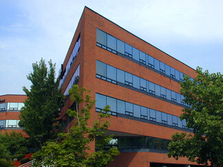 More details for 92 Montvale Ave, Stoneham, MA - Office for Lease