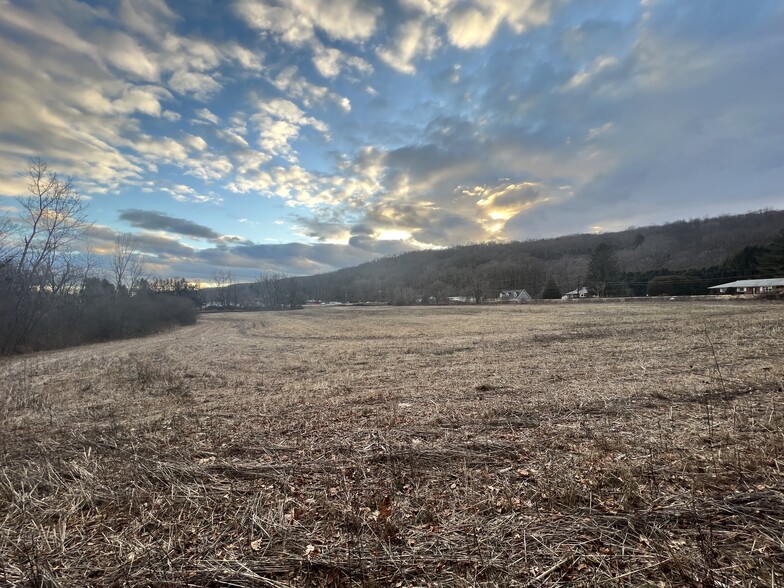 Route 22, Dover Plains, NY for sale - Primary Photo - Image 1 of 9