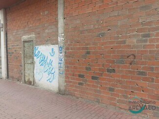 More details for Retail for Lease