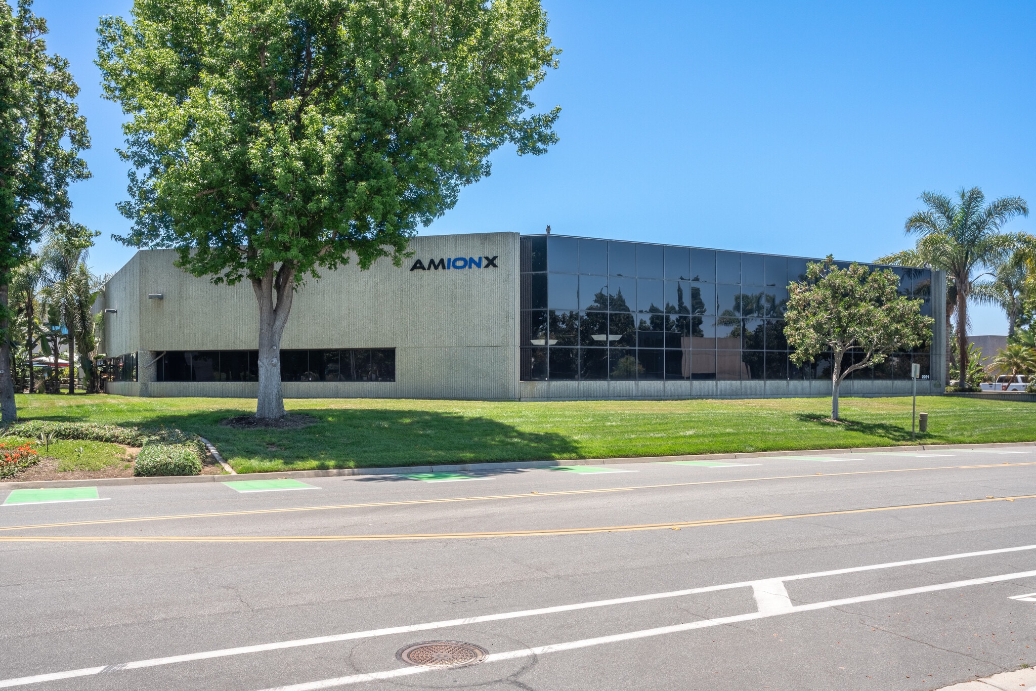 2261 Rutherford Rd, Carlsbad, CA for sale Building Photo- Image 1 of 10