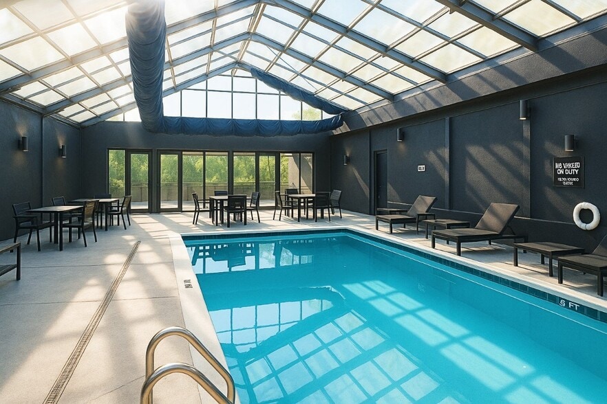 17 W 7th St, Tulsa, OK for lease - Building Photo - Image 3 of 17