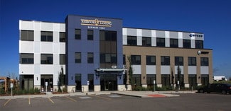 More details for Harbour Landing Business Park – for Sale, Regina, SK