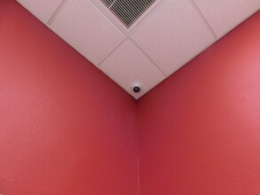 5070 Industry Dr, Melbourne, FL for sale Interior Photo- Image 1 of 26