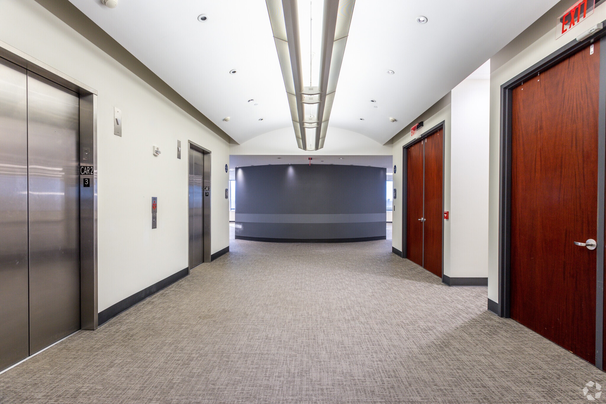 701 Brookfield Pky, Greenville, SC for lease Interior Photo- Image 1 of 6